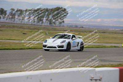 media/Mar-30-2025-Speed Ventures (Sun) [[39e6b1441d]]/Black/Front Straight/